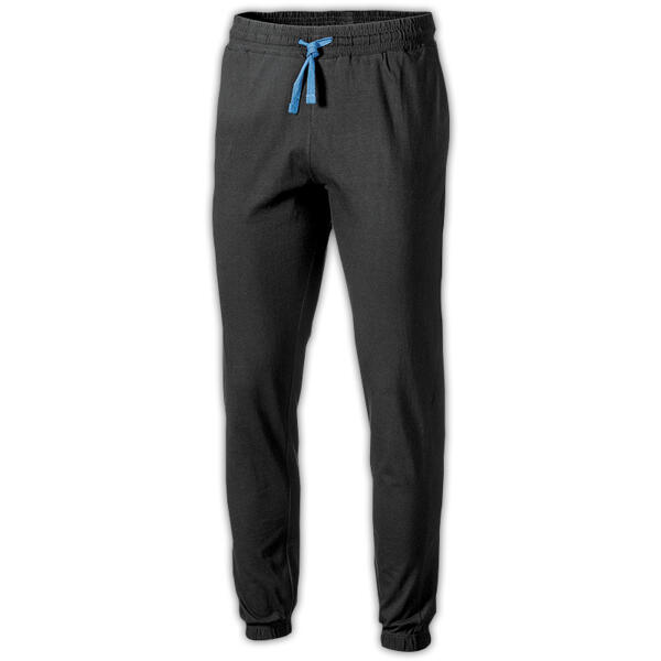 Sport- und Freizeithose