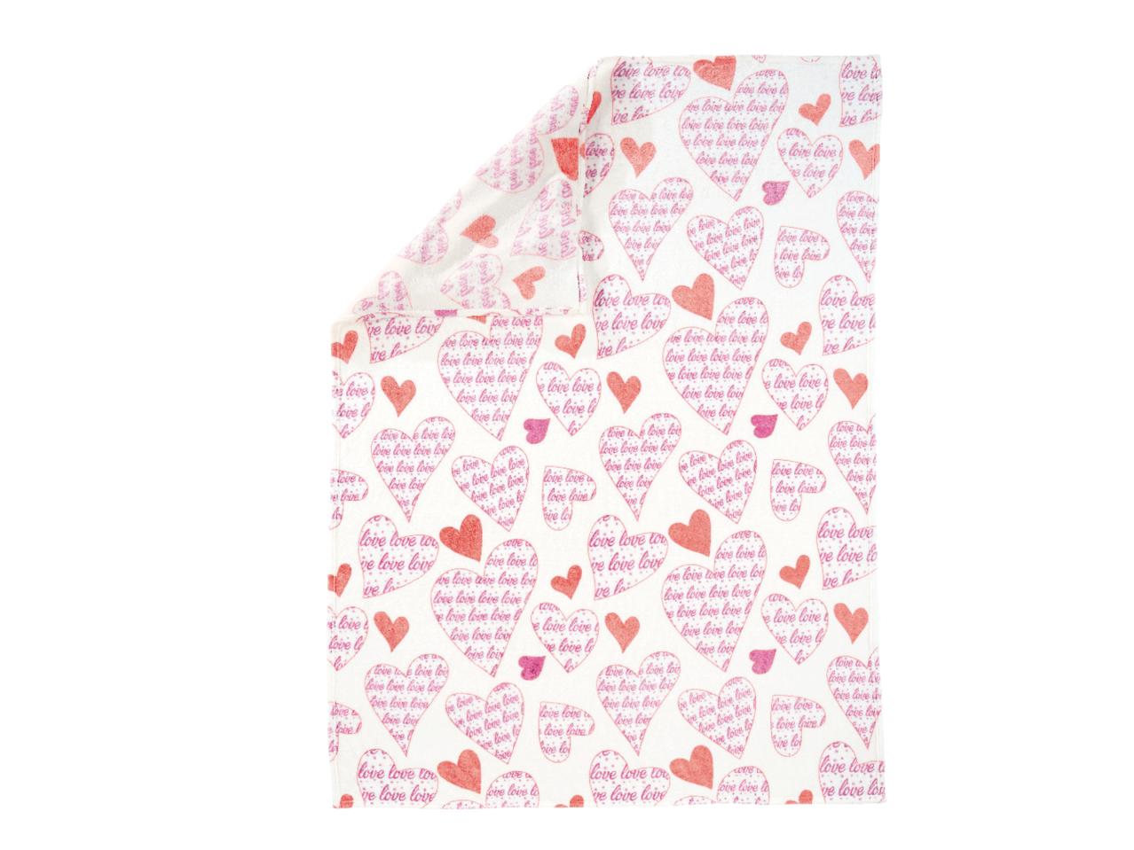 MERADISO(R) Blanket