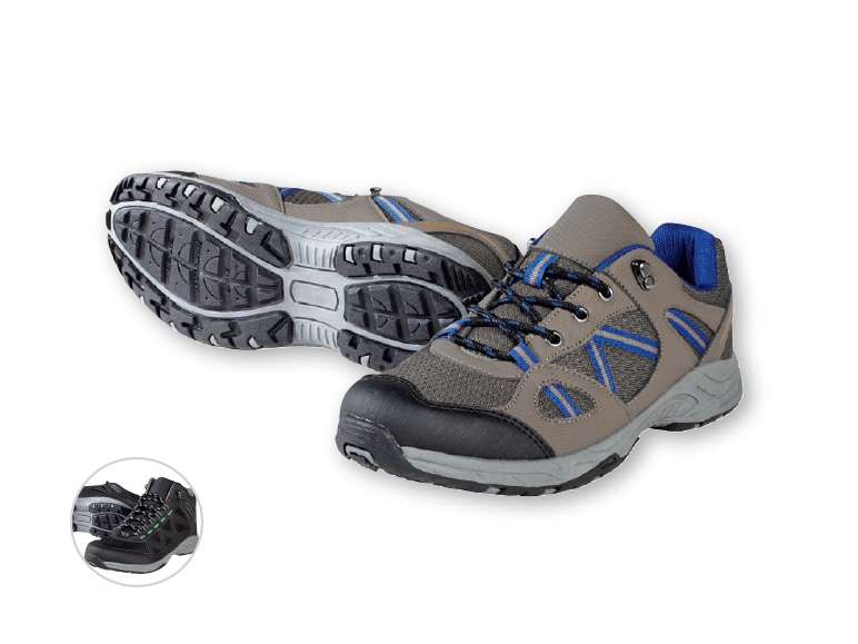 LIVERGY(R) Men's Shoes