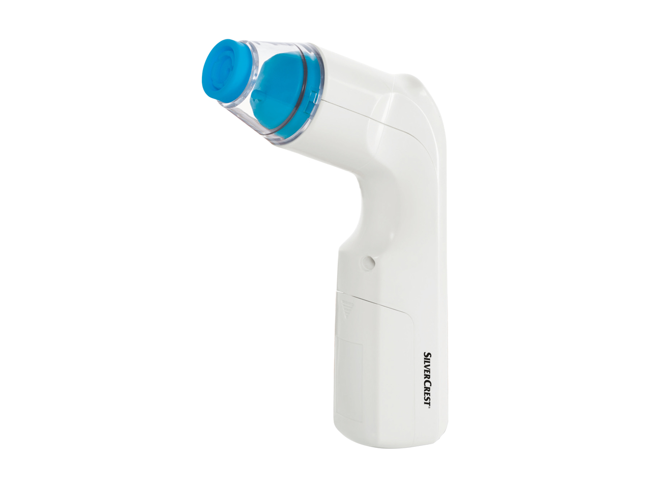 Handvacuümmachine