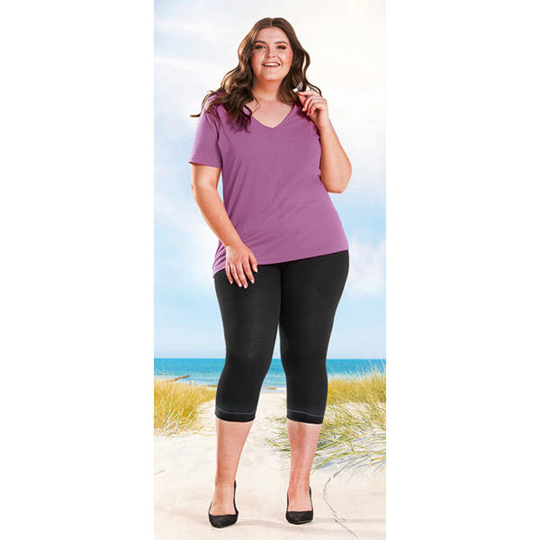 Caprihose / 7/8 Leggings