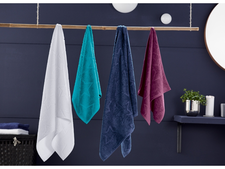 Towel