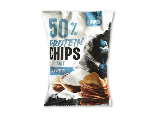 Chips