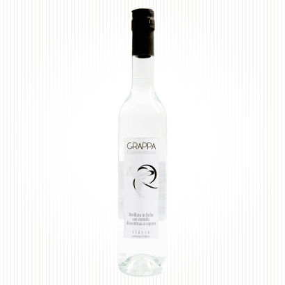 Grappa