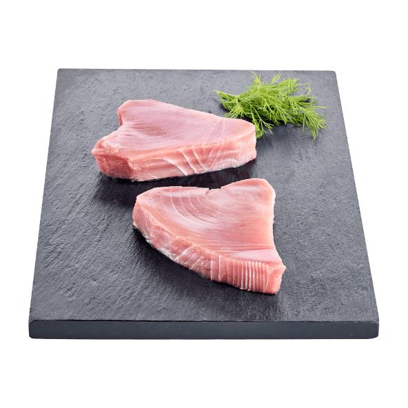 Tunsteaks