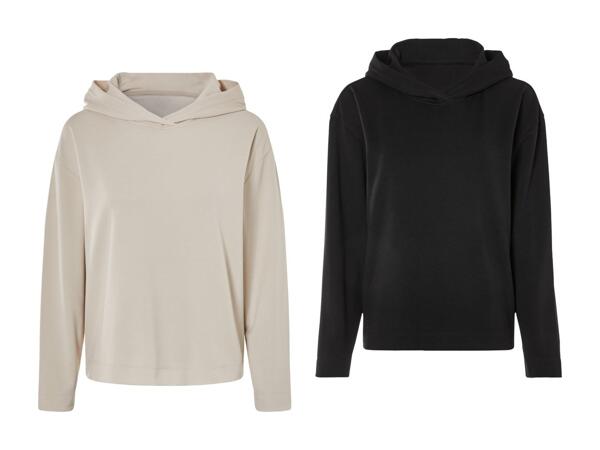Sweat-shirt