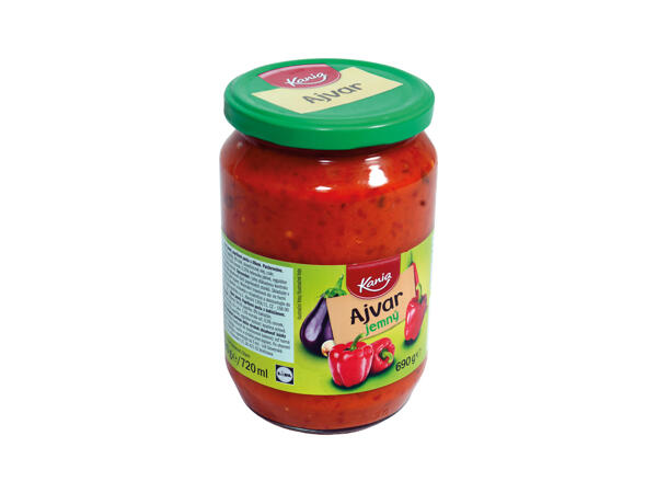 AJVAR