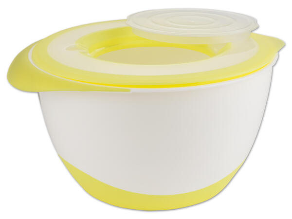 Rührschüssel, ca. 5 l