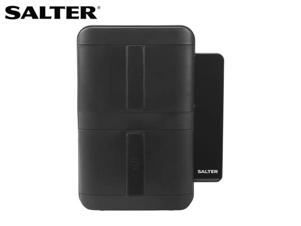 Salter 9L VertiCook Ultra Air Fryer