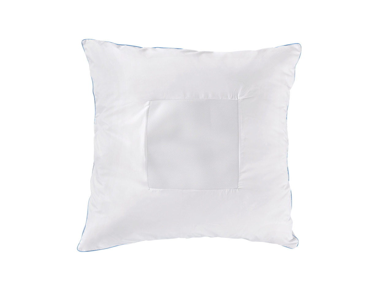 MERADISO(R) Hovedpude med mikrofibre