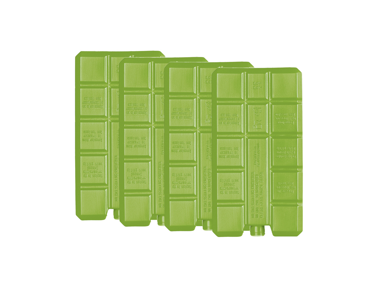 Freezer Blocks1