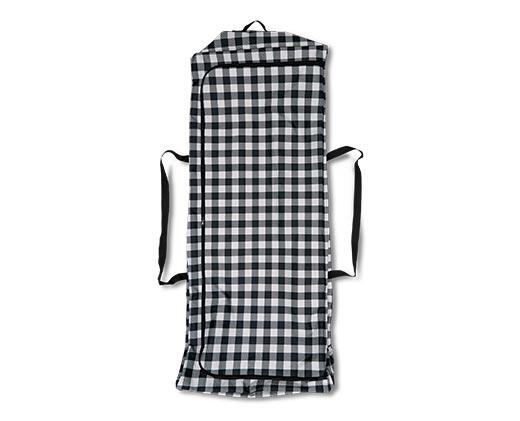 Huntington Home 
 Tree Storage Bag
