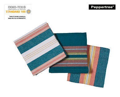 Tea Towel 3pk