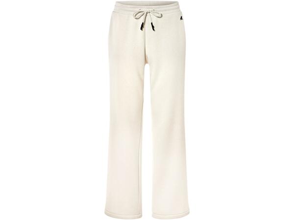 Ladies' Joggers
