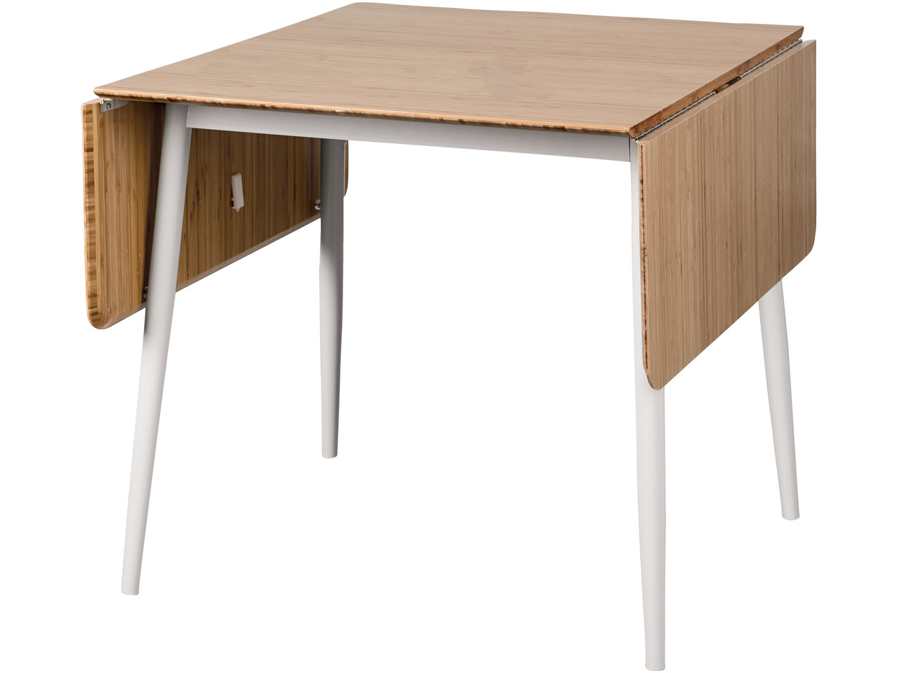 Folding Table