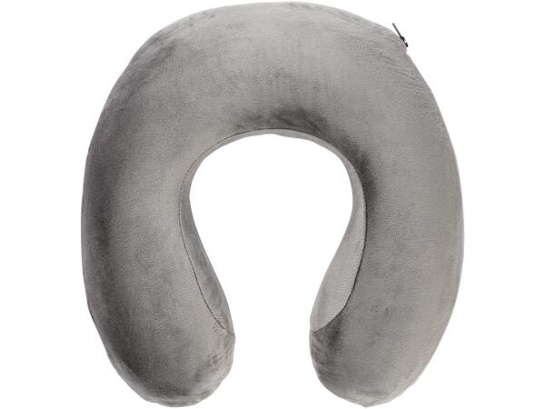 Support Cushion