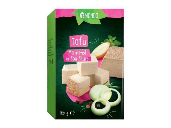 Tofu