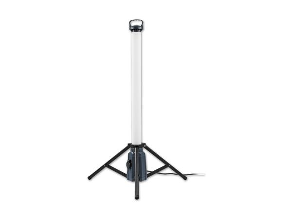 360° LED-Arbeitsleuchte