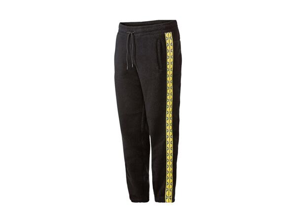 Men's/ Ladies' Lidl Joggers