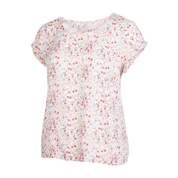 Up2Fashion Bluse