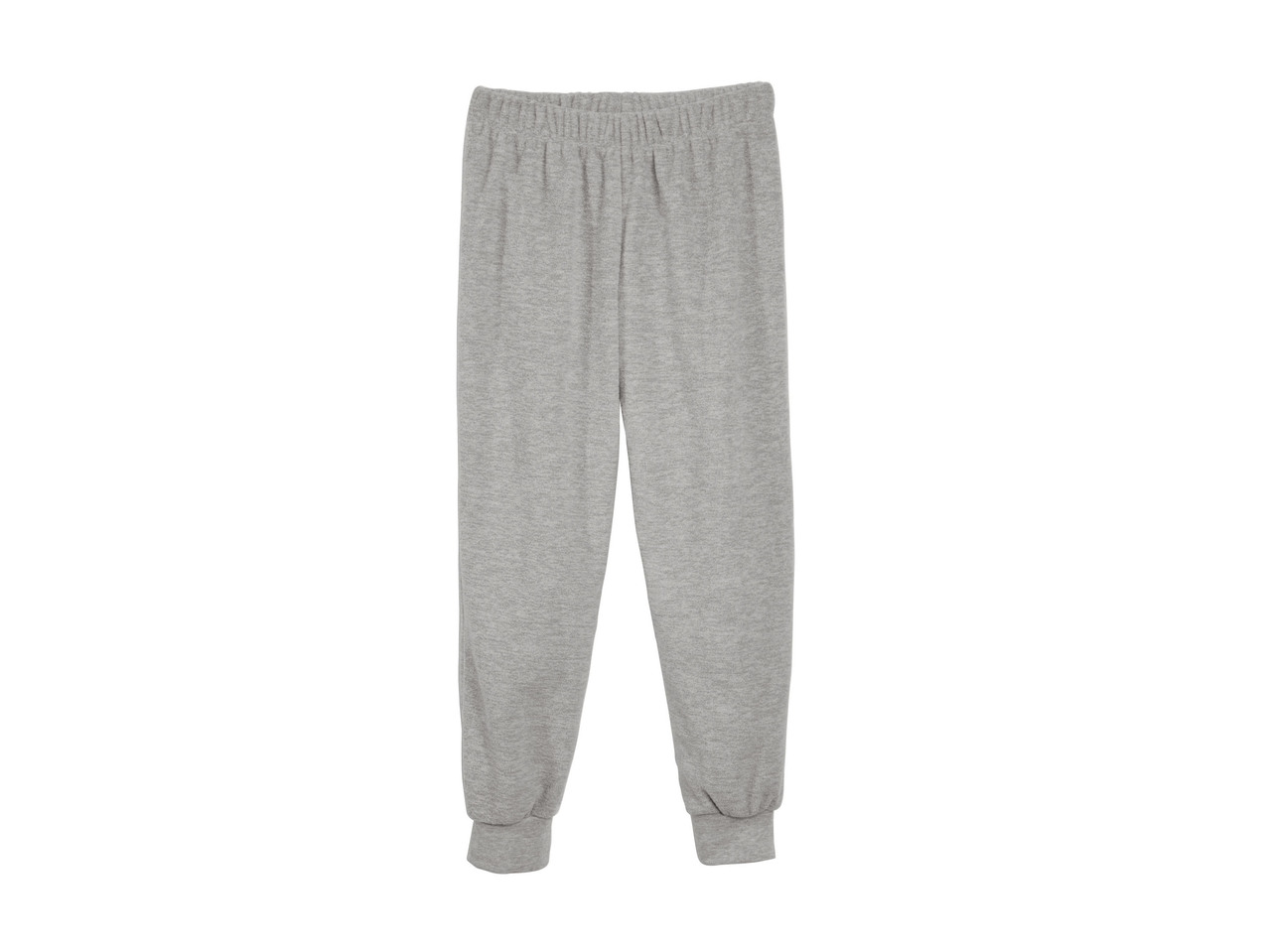 Girls' Pyjamas