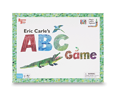 Licensed Games