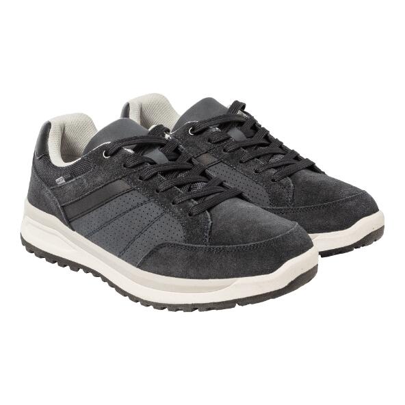 UP2Fashion(R) 				Sneakers