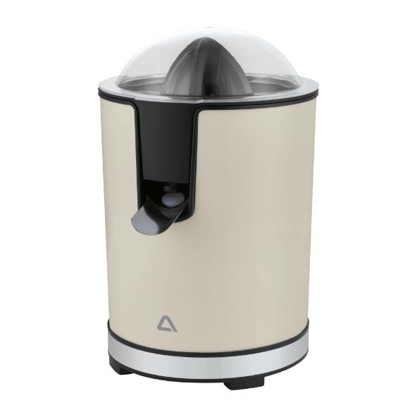 AMBIANO(R) 				Zitruspresse, Milchaufschäumer oder Stabmixer