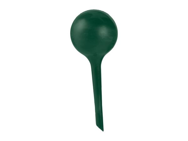 Parkside Garden Accessory Assortment