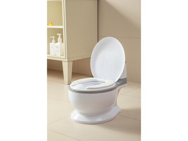My First Potty
