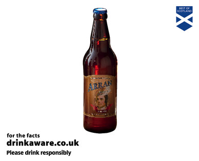Guid Ale