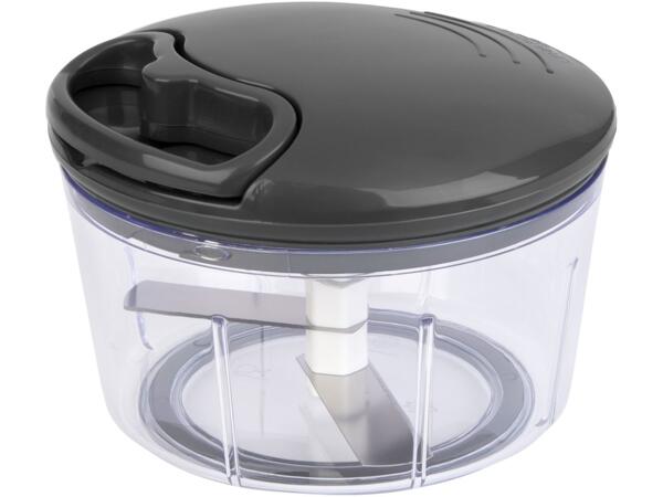 Manual Mini Chopper