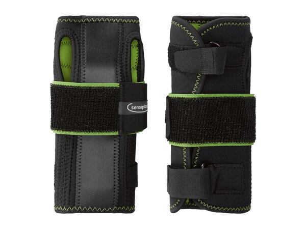 Sensiplast Sports Wrist/​Thumb Brace