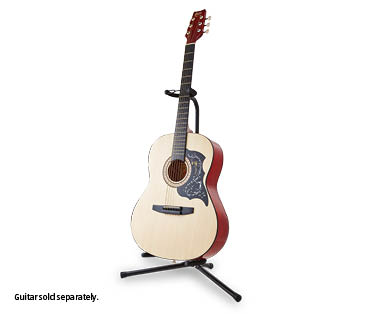 Guitar Stand