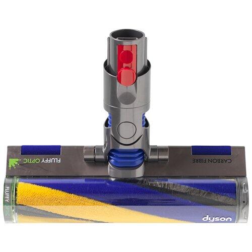 DYSON Staubsauger V12 Detect Slim Absolute