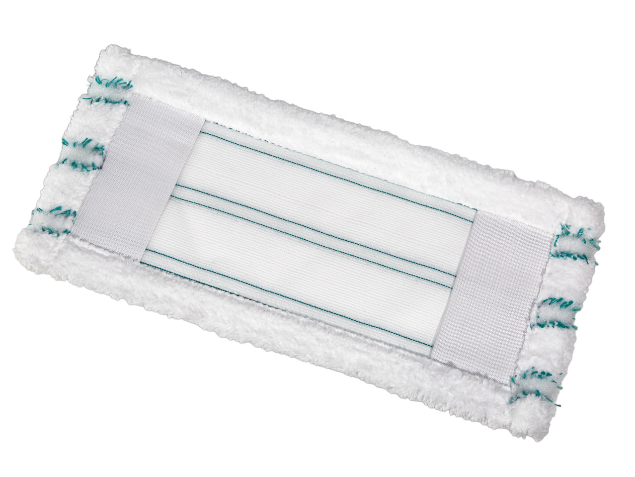 AQUAPUR Floor Mop