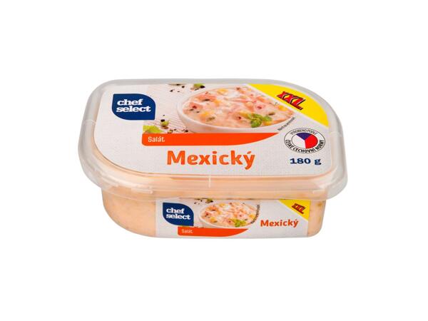 SALÁT