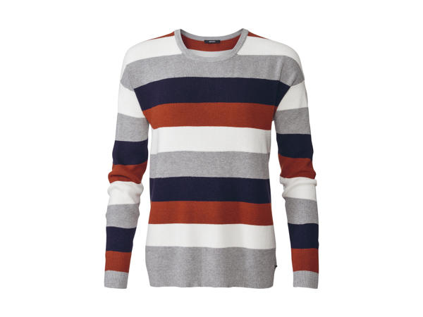 ESMARA(R) Pullover