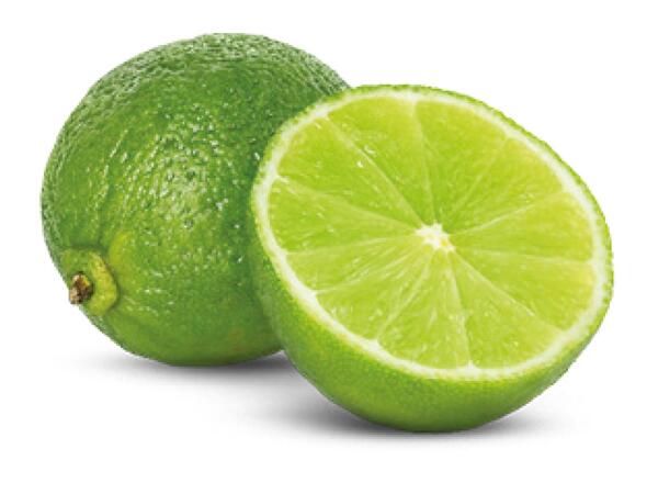 Limes