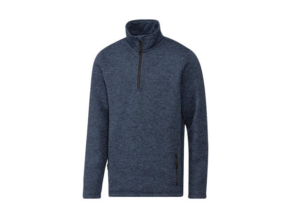 PARKSIDE(R) Sweater
