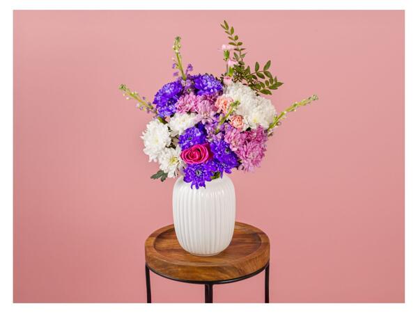 Elegance Bouquet