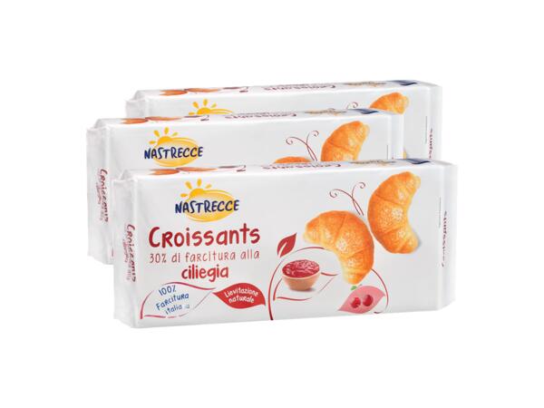 Croissants