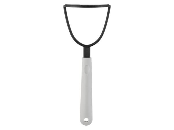 Kitchen Utensils