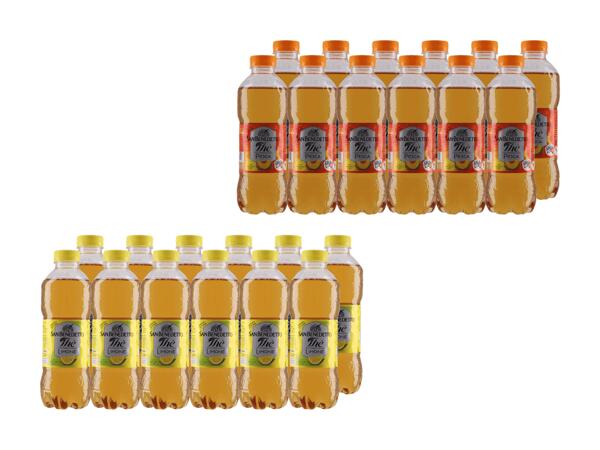 Thè San Benedetto