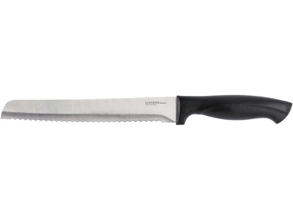 Knife or knives set