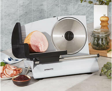 Food Slicer