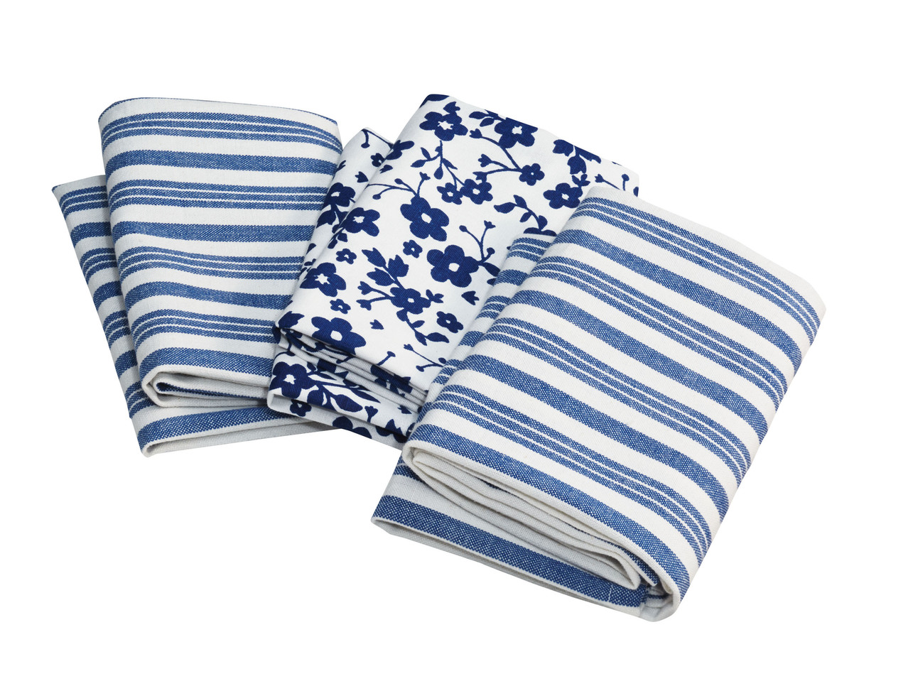 Tea Towels