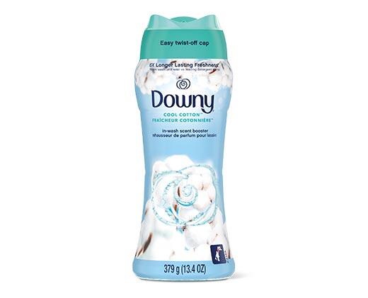 Downy
Beads Mixed Tray