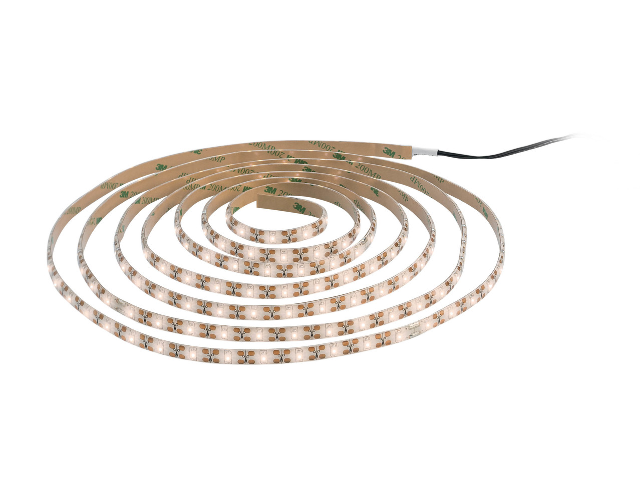 LIVARNO LUX Solar Light Strip