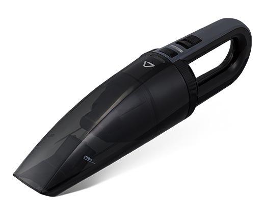 Ambiano Cordless Handheld Wet/Dry Vacuum